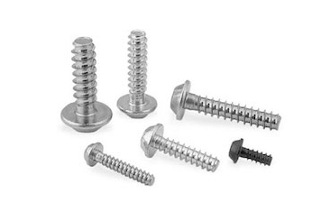 PT Screw